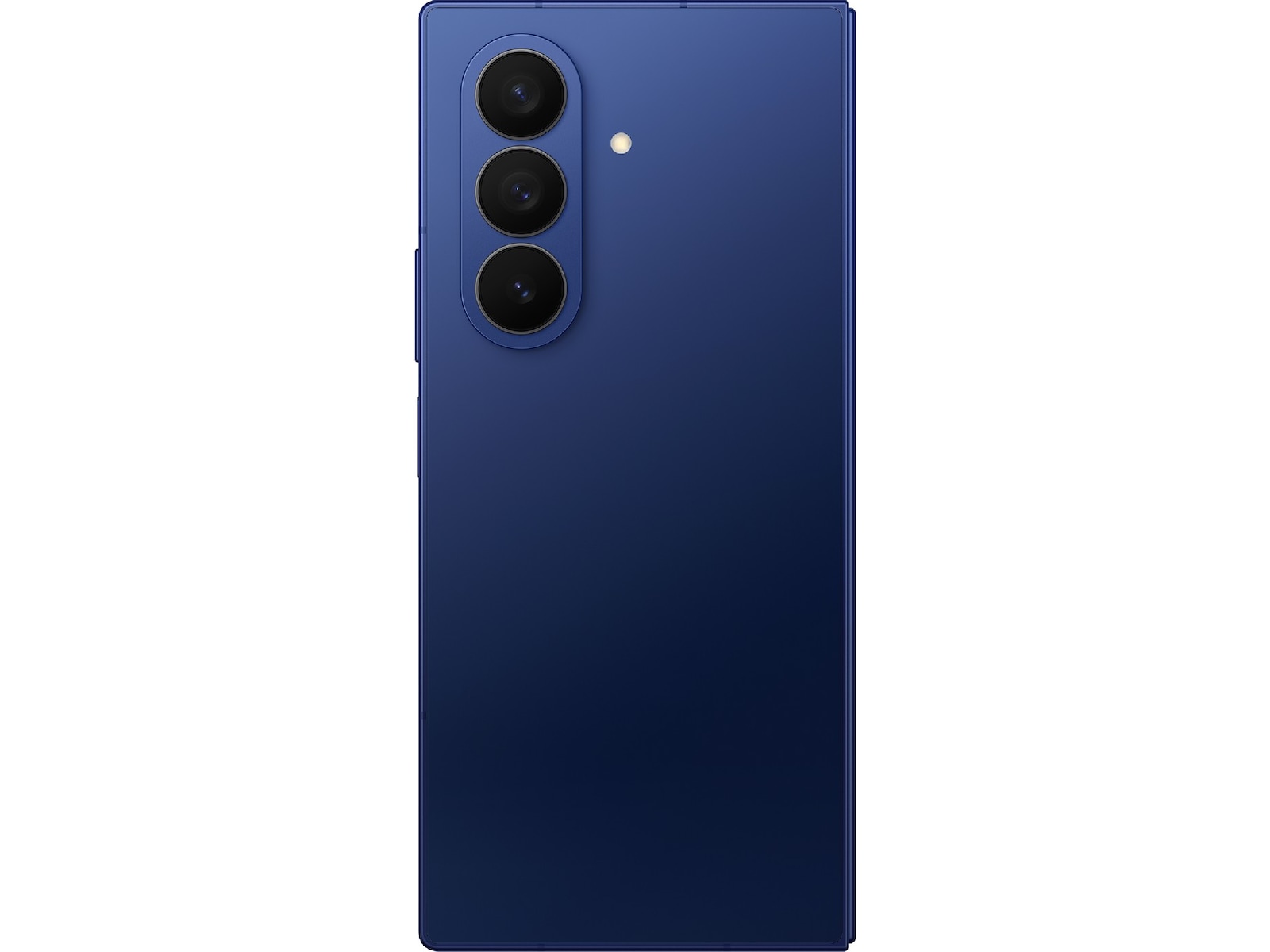 Samsung Galaxy Z Fold7 256GB (blue shadow) Mobiltelefoner