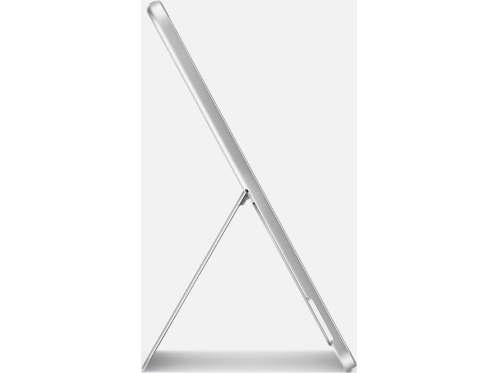 Microsoft Surface Pro Copilot+ PC 11th Edition 12" Touch (platinum) Datorer - Bärbara / laptop