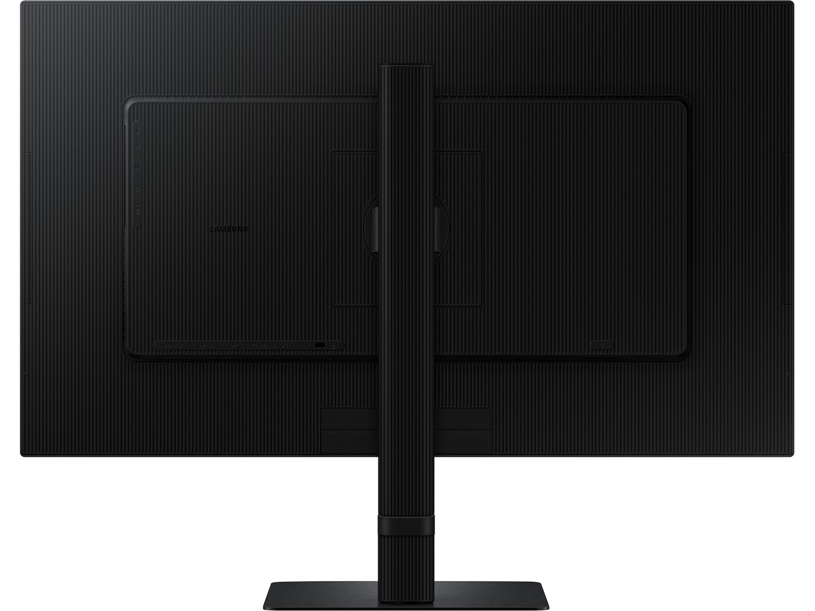 Samsung 27" skärm S27D600US Bildskärmar