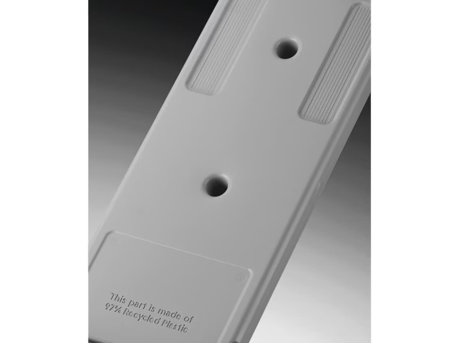 Electrolux 600-serien GentleCare torktumlare Torktumlare