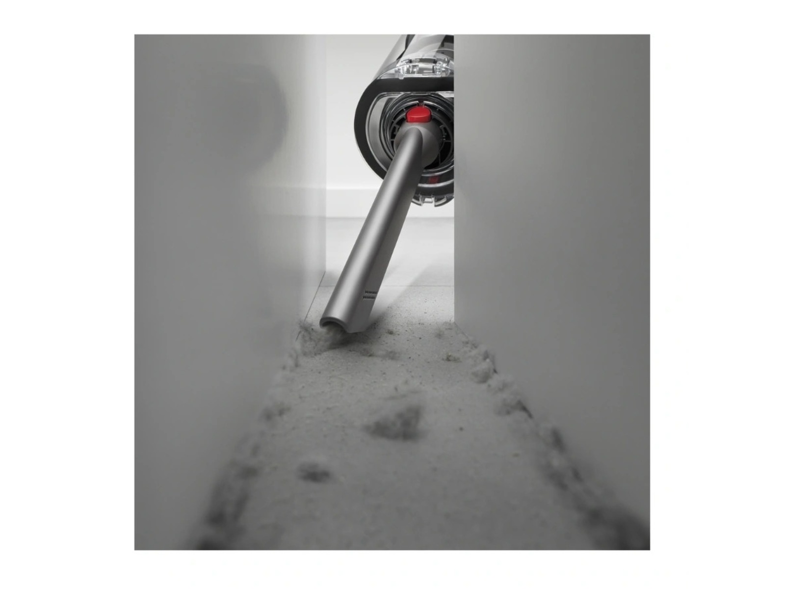 Dyson Cyclone V10 Absolute sladdlös dammsugare -B-Grade Demo hem & hushåll