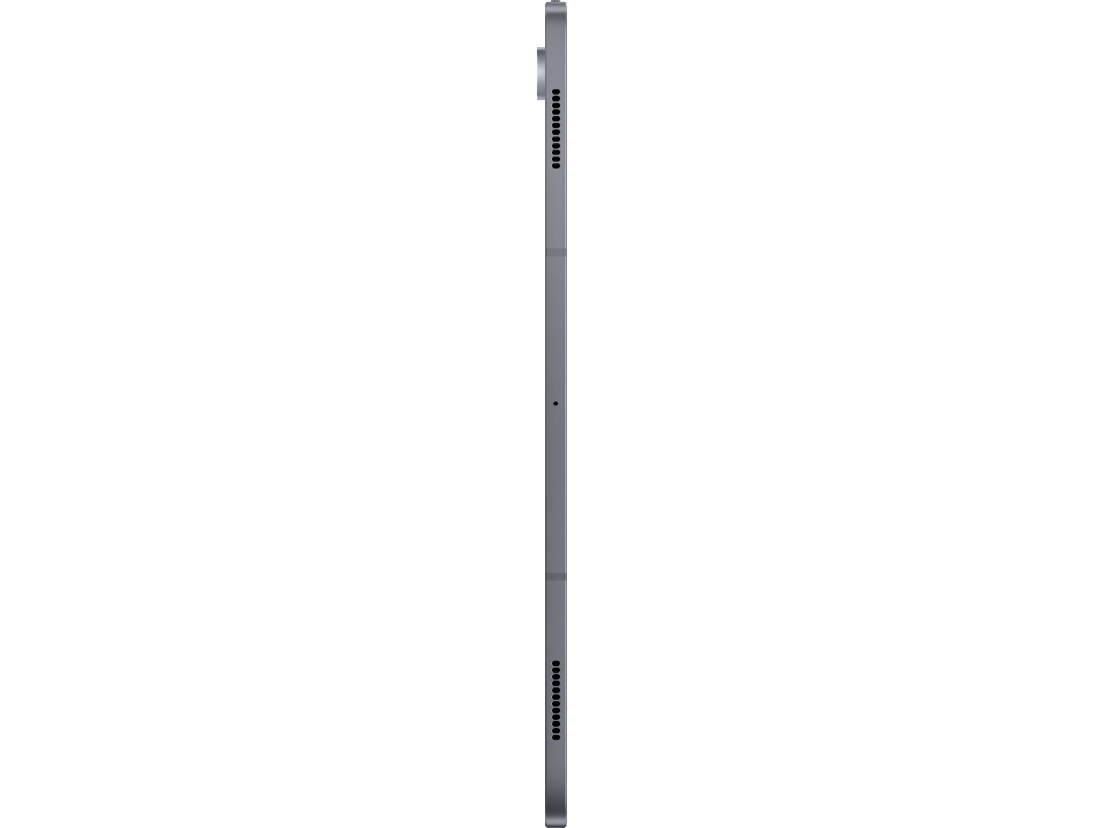 Samsung Galaxy Tab S10 Ultra WiFi 1TB (moonstone gray) -B-Grade Demo övrigt i datorer
