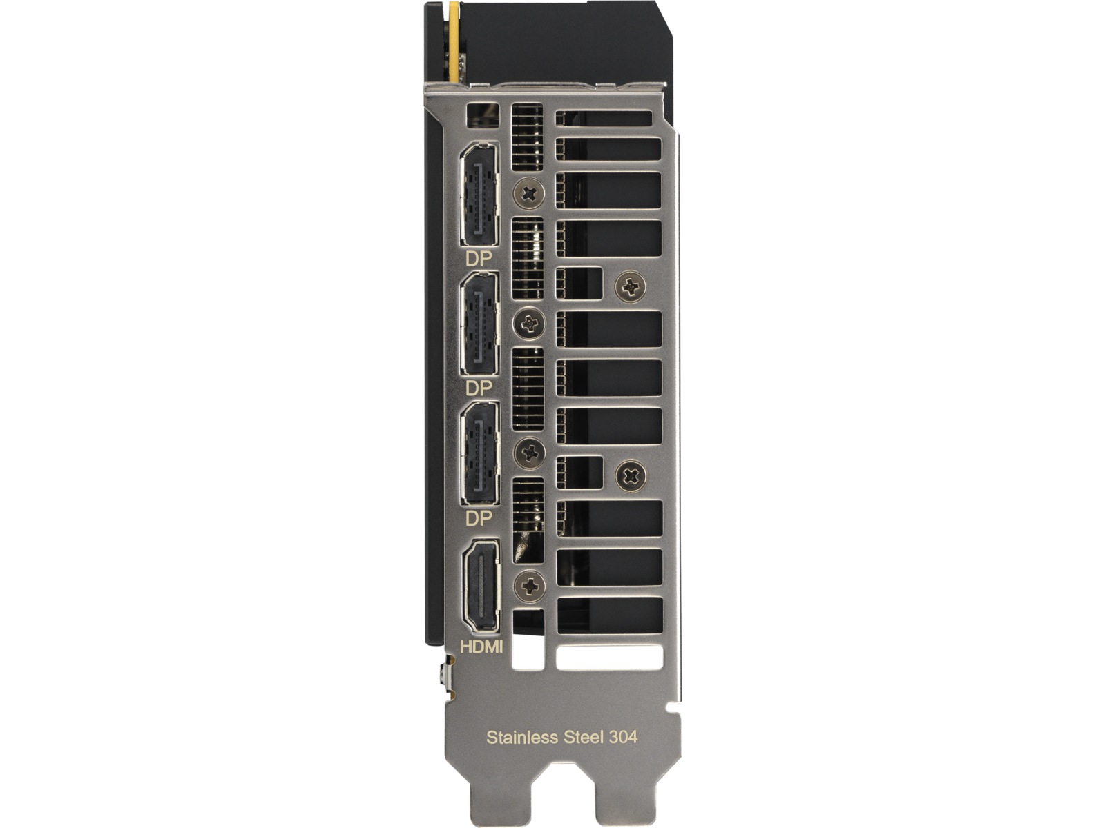 ASUS Dual GeForce RTX™ 5050 8GB GDDR6 OC Edition Grafikkort