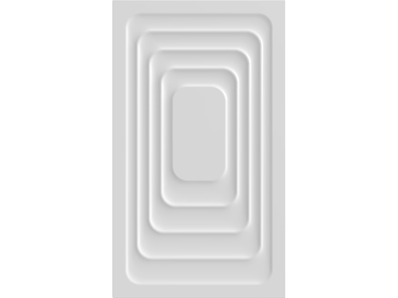 Beko KBM3WFT3941W Tvättmaskin Tvättmaskin