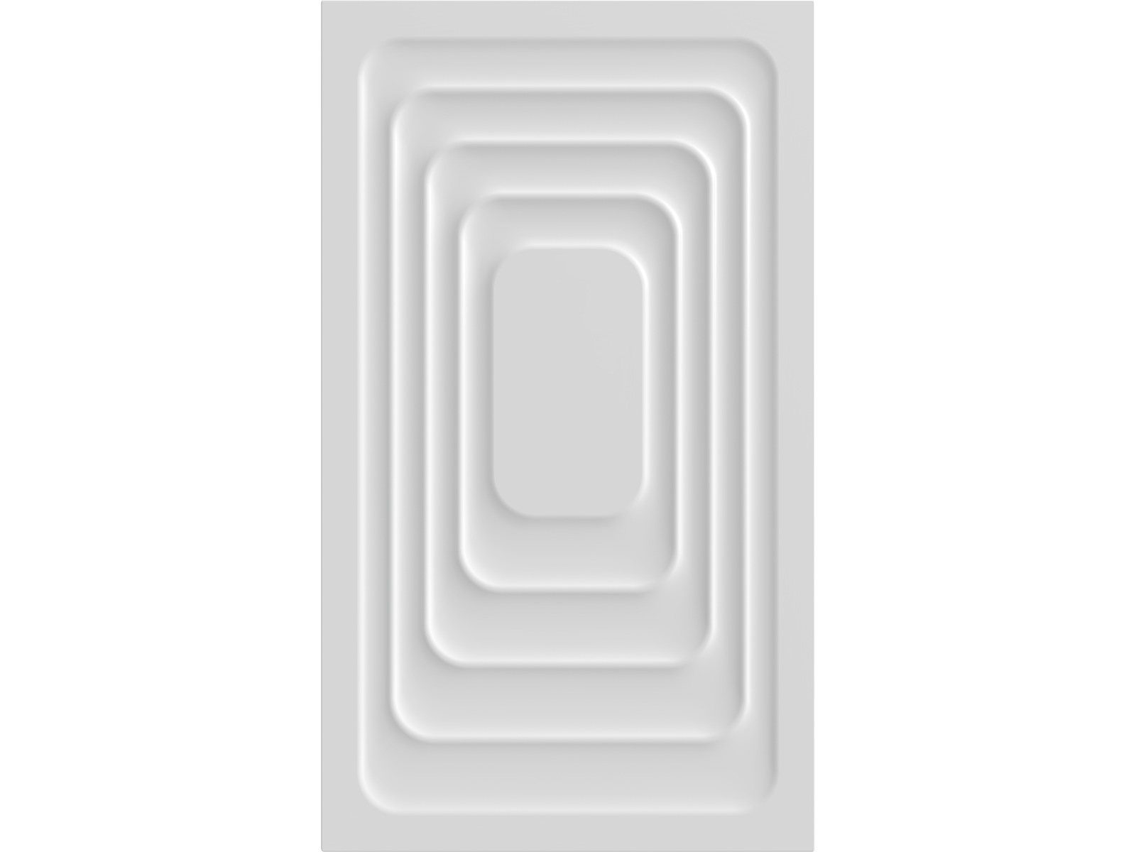 Beko KBM3WFT31041W Tvättmaskin Tvättmaskin