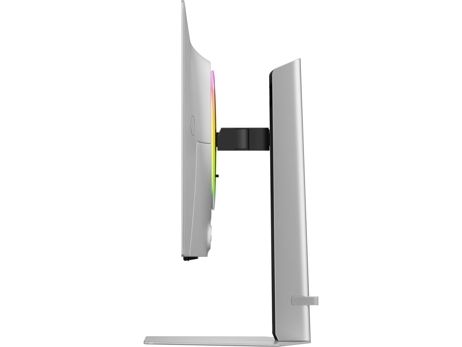 Samsung 27" Odyssey OLED G6 gamingskärm S27FG60 Gamingskärmar