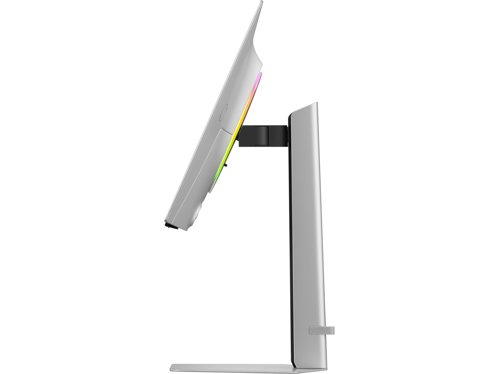 Samsung 27" Odyssey OLED G6 gamingskärm S27FG60 Gamingskärmar