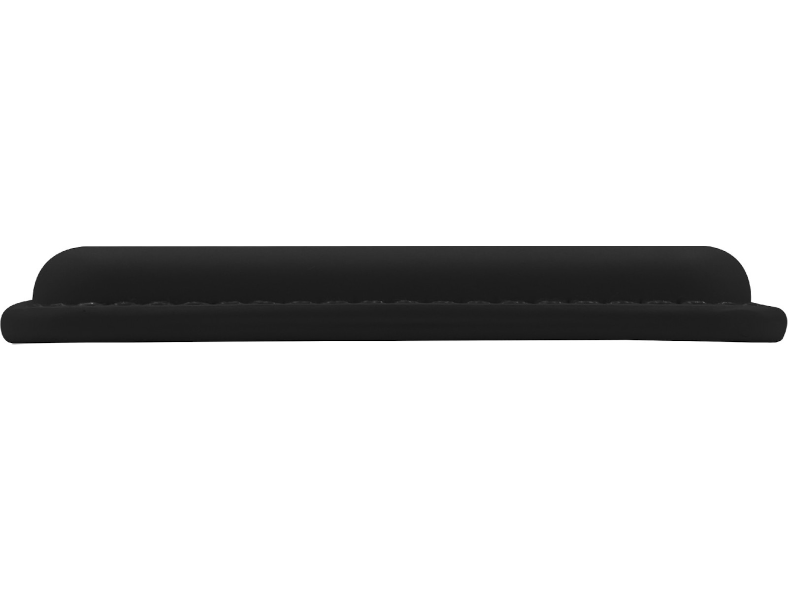 dbramante1928 ICON MagSafe Plånbok (midnight) Mobilskal