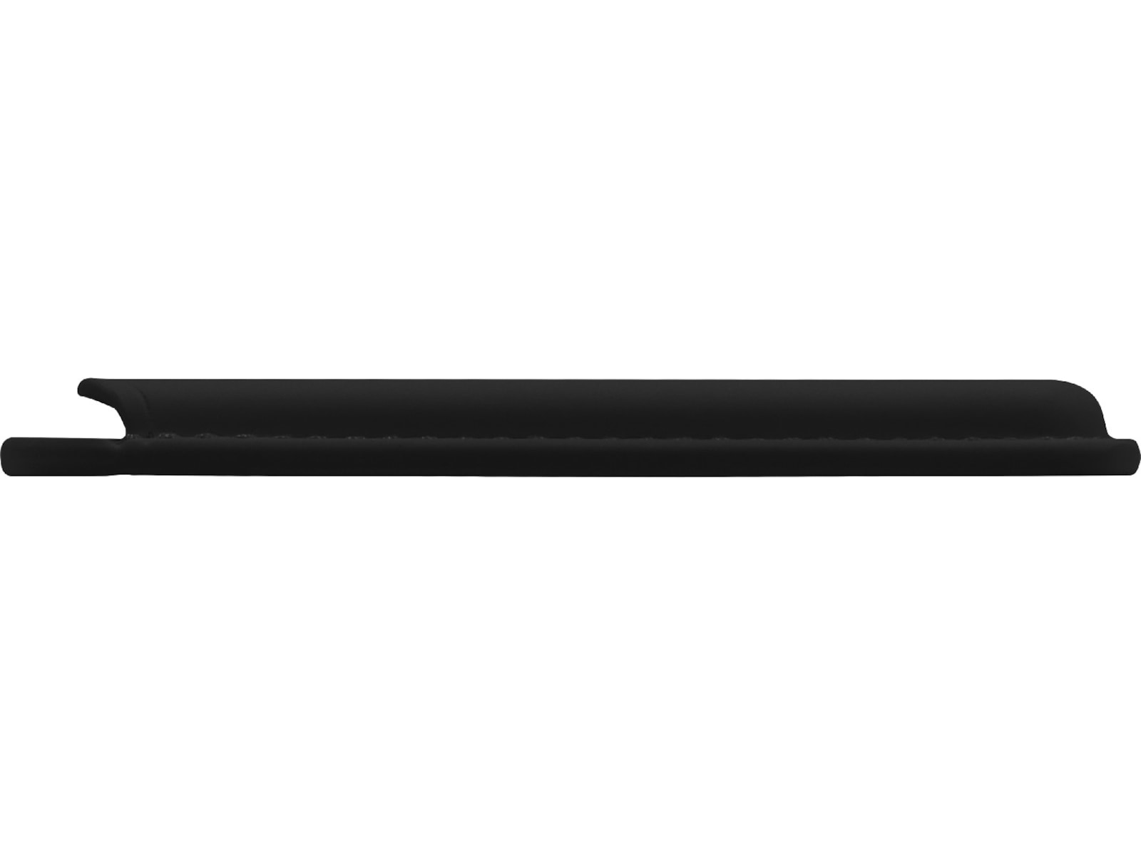 dbramante1928 ICON MagSafe Plånbok (midnight) Mobilskal