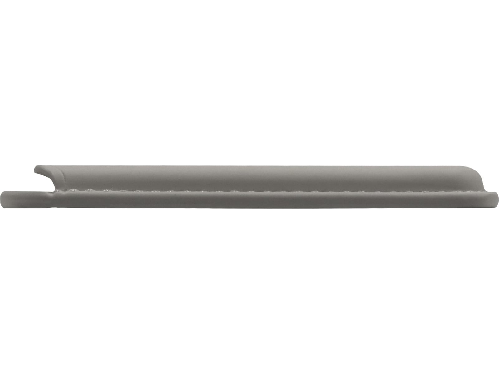 dbramante1928 ICON MagSafe Plånboksfodral (river stone) Mobilskal