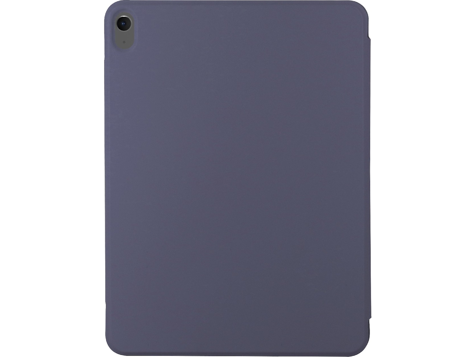 dbramante1928 iPad 11" Avenida ICON Folio (deep water) Skydd