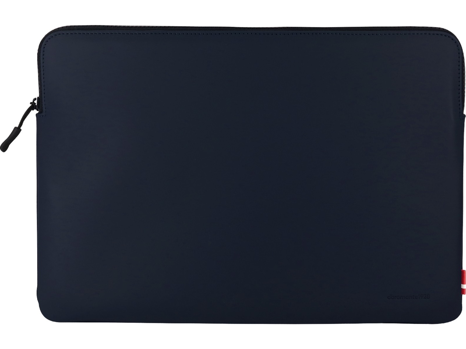 dbramante1928 Oxford 14" ICON Sleeve (deep water) Ryggsäck, väska och fodral
