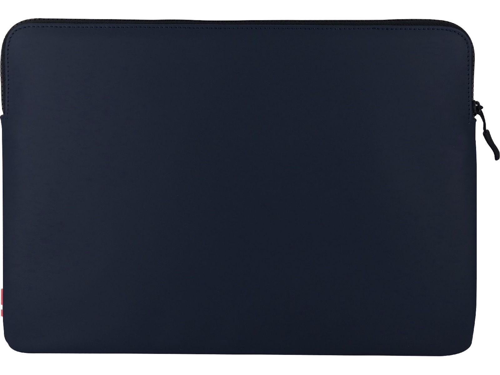dbramante1928 Oxford 14" ICON Sleeve (deep water) Ryggsäck, väska och fodral