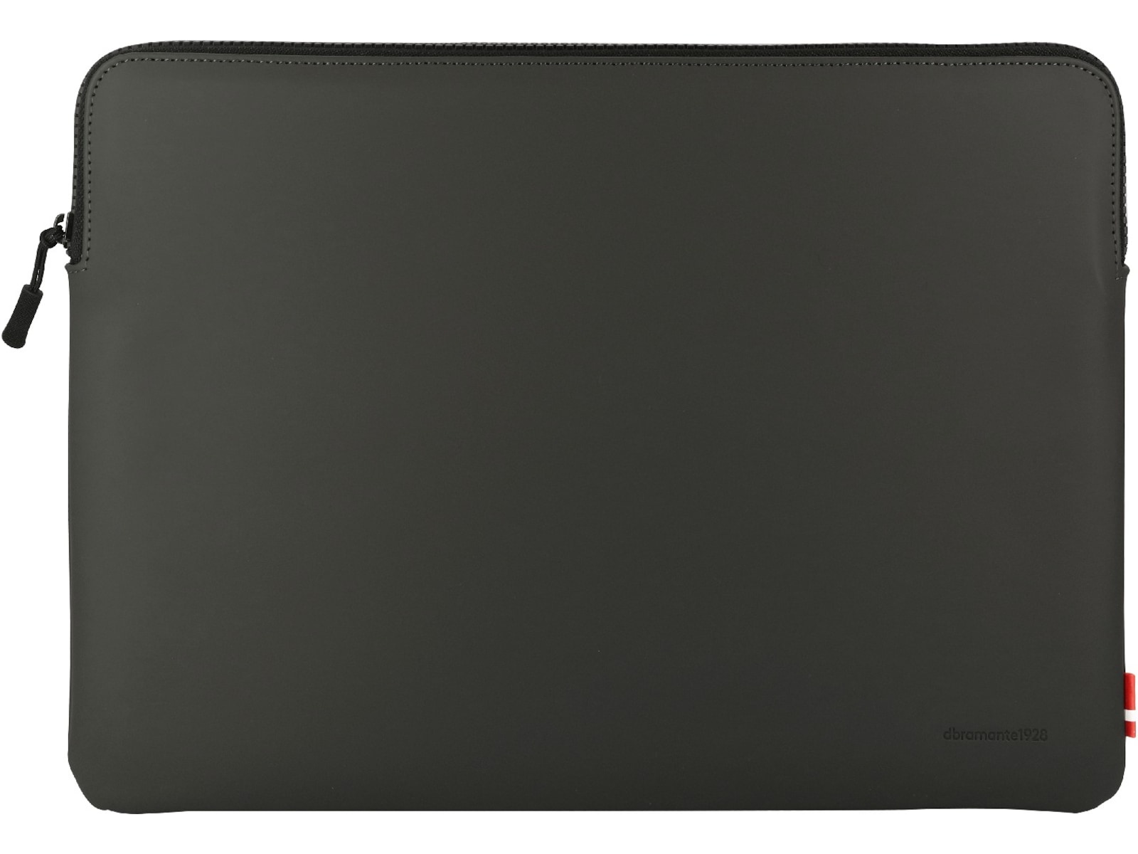 dbramante1928 Oxford 14" ICON-väska (forest shadow) Ryggsäck, väska och fodral