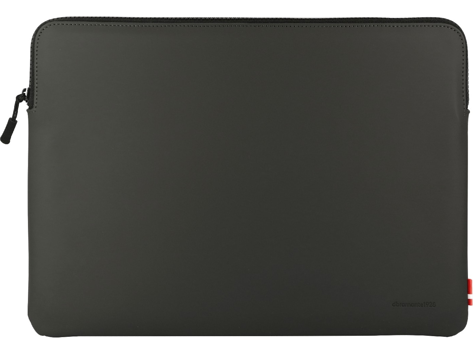 dbramante1928 Oxford 13" ICON Sleeve (forest shadow) Ryggsäck, väska och fodral