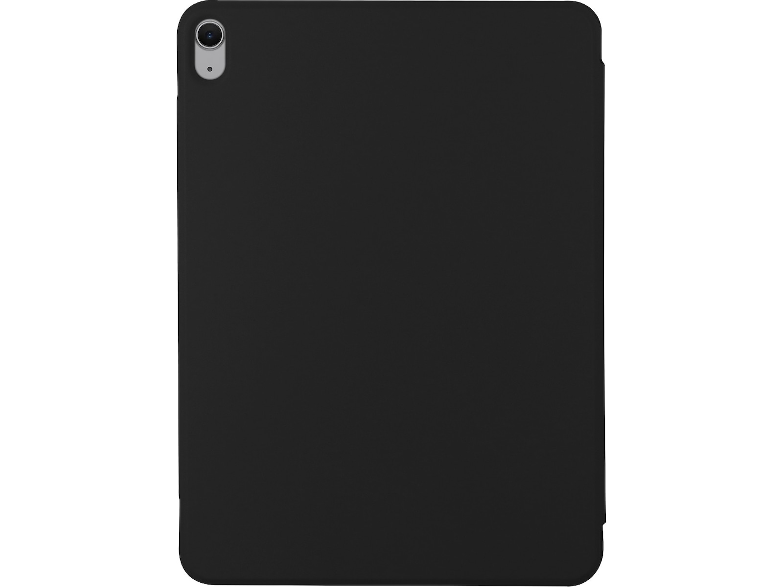 dbramante1928 iPad Air 11" Avenida ICON Folio (midnight) Skydd