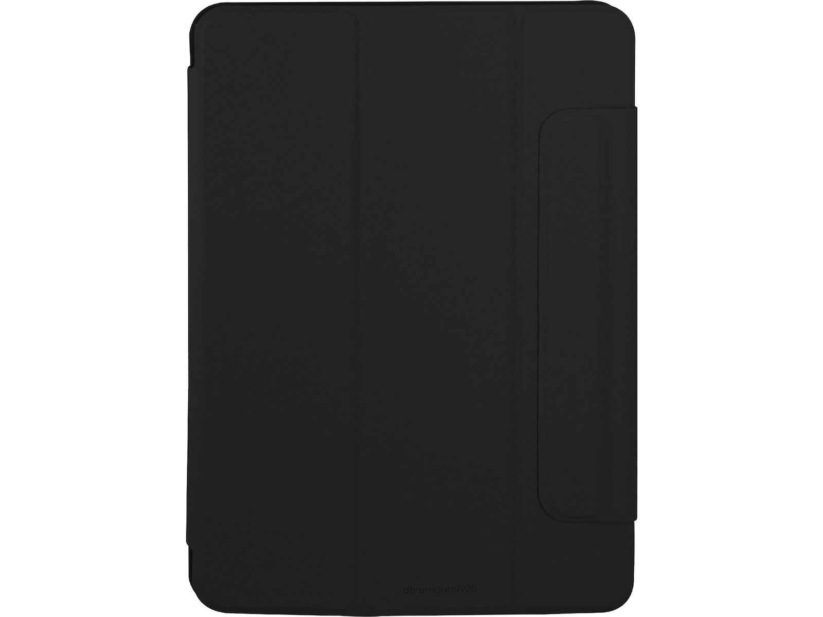 dbramante1928 iPad Pro 11" Avenida ICON Folio (midnight) Skydd