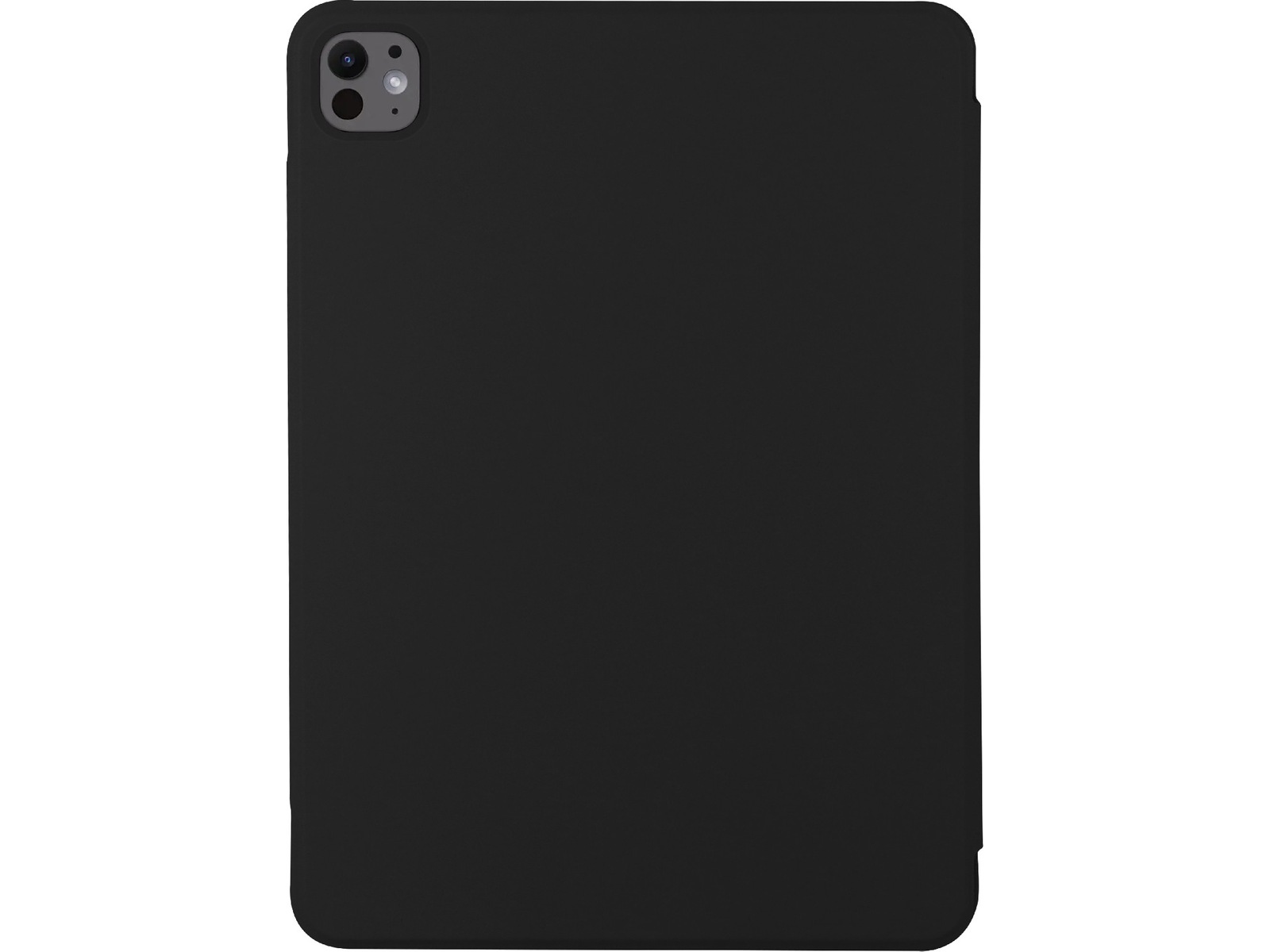 dbramante1928 iPad Pro 11" Avenida ICON Folio (midnight) Skydd