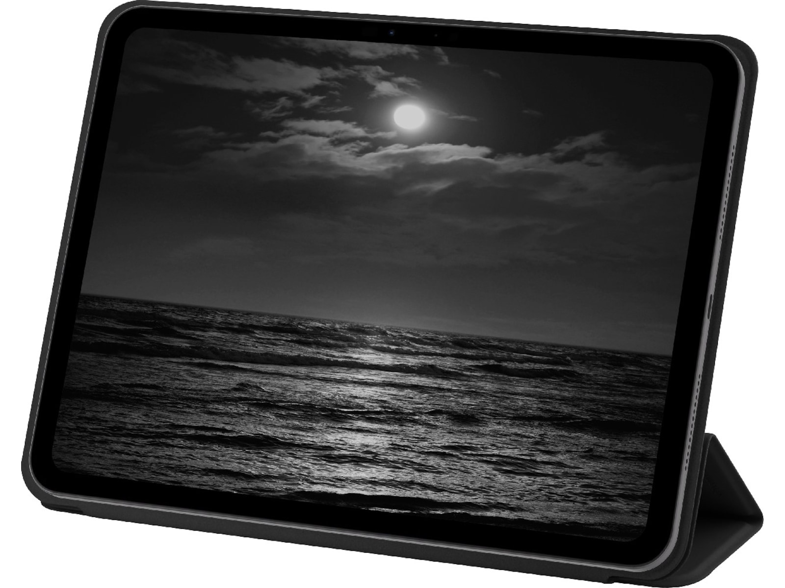 dbramante1928 iPad Pro 11" Avenida ICON Folio (midnight) Skydd