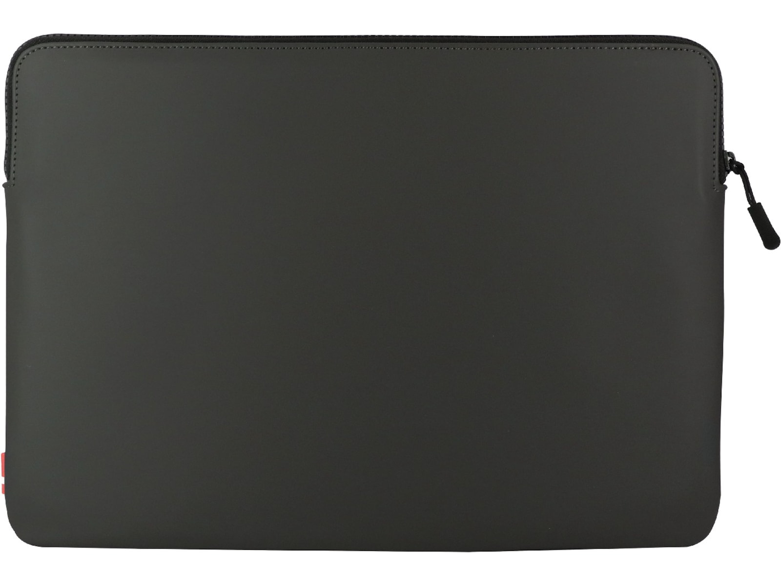 dbramante1928 Oxford 15" ICON Sleeve (forest shadow) Ryggsäck, väska och fodral