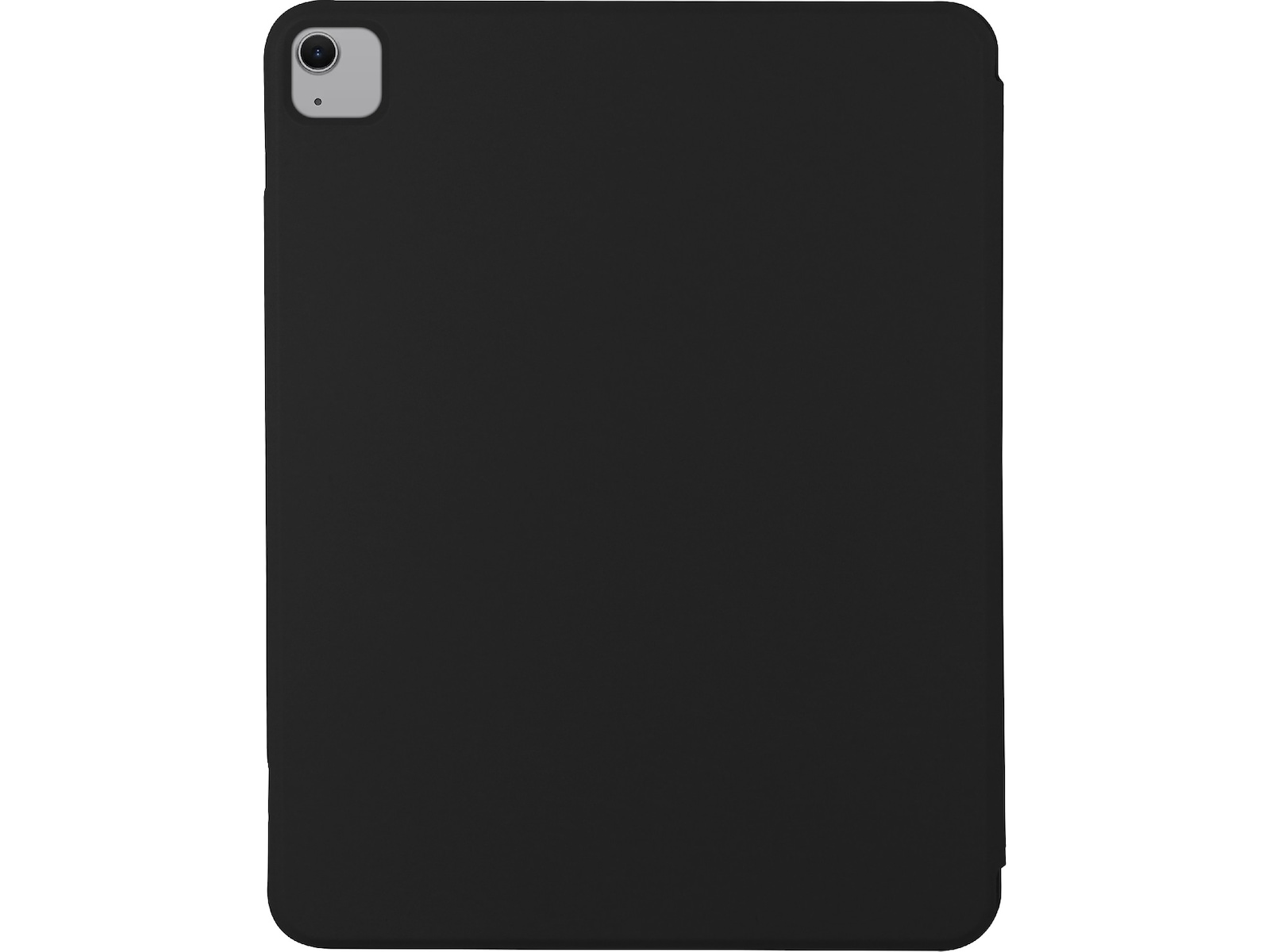 dbramante1928 iPad Air 13" Avenida ICON Folio (midnight) Skydd