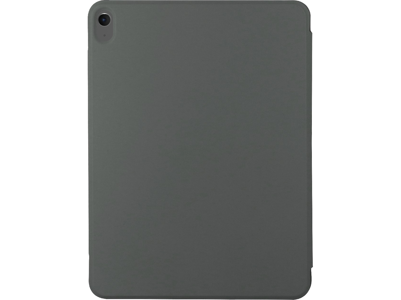 dbramante1928 iPad 11" Avenida ICON Folio (forest shadow) Skydd
