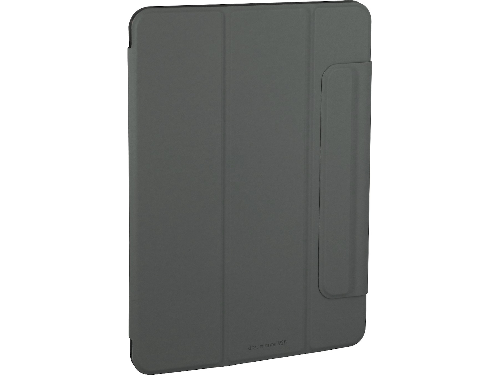 dbramante1928 iPad 11" Avenida ICON Folio (forest shadow) Skydd