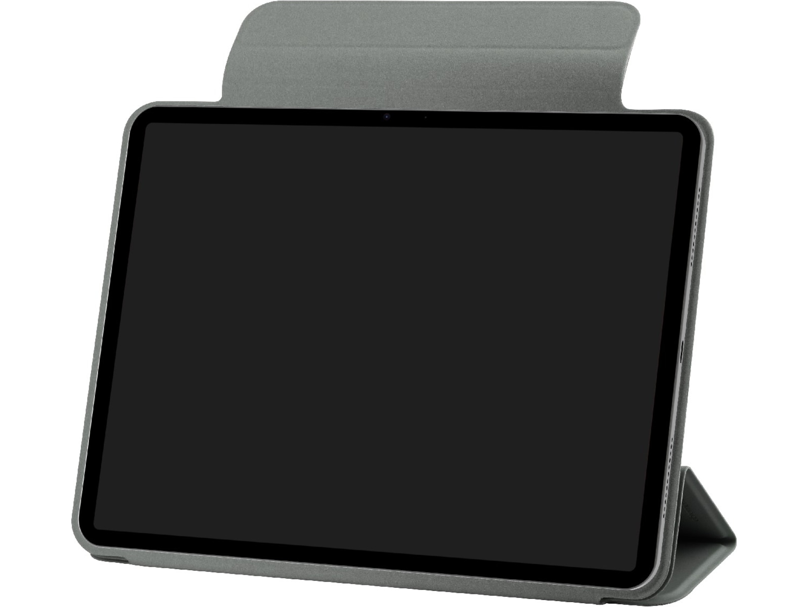 dbramante1928 iPad 11" Avenida ICON Folio (forest shadow) Skydd