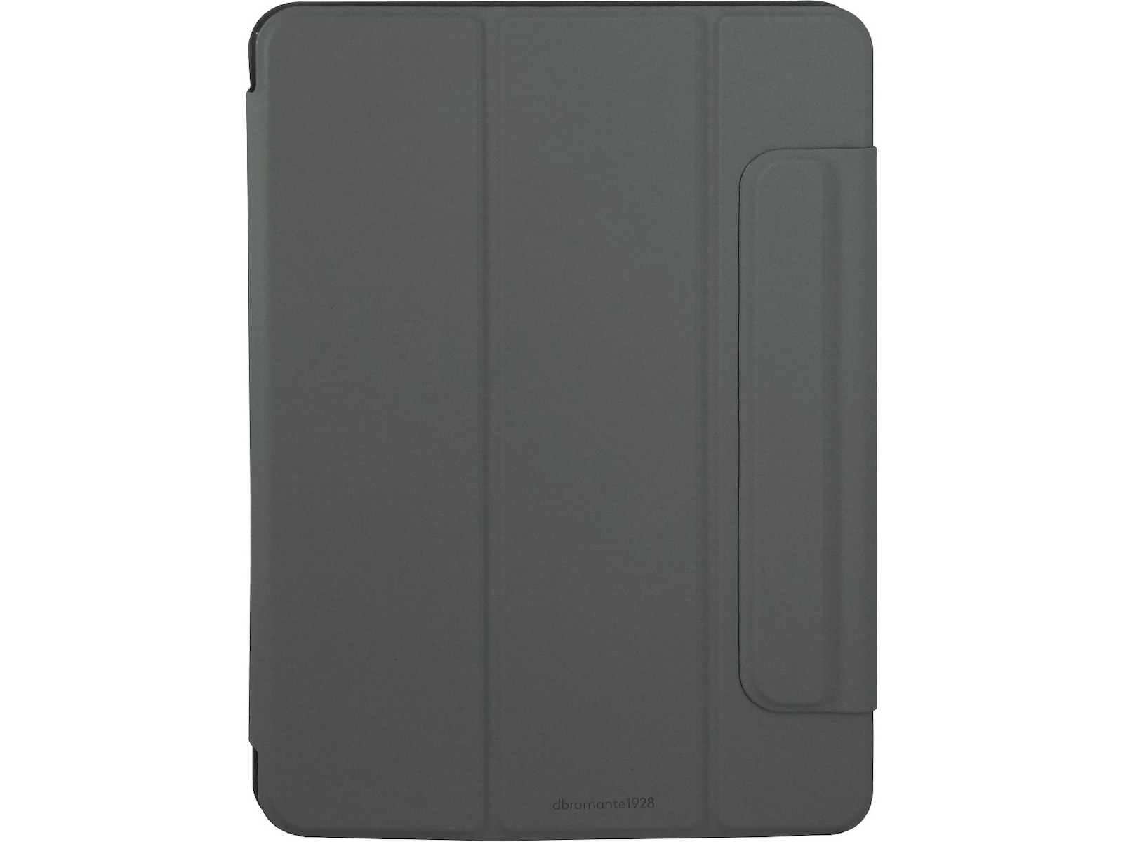 dbramante1928 iPad 11" Avenida ICON Folio (forest shadow) Skydd