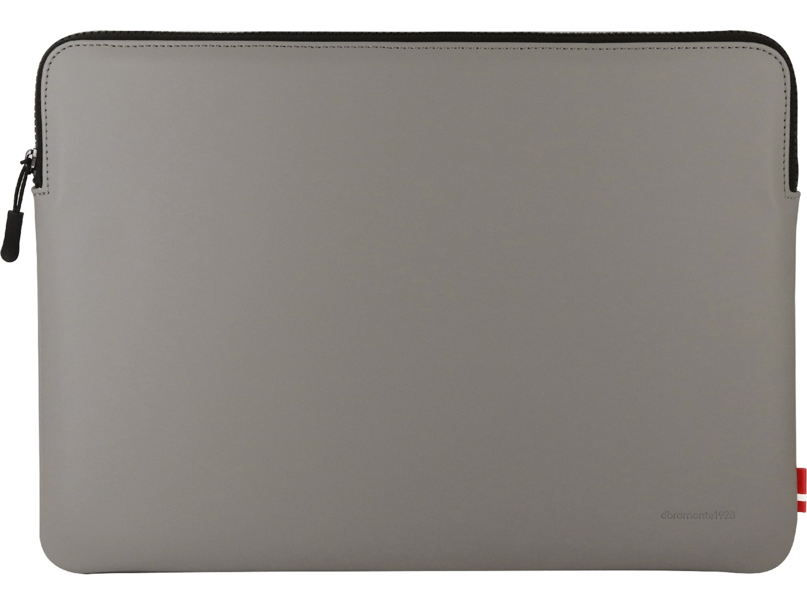 dbramante1928 Oxford 14" ICON Sleeve (river stone) Ryggsäck, väska och fodral