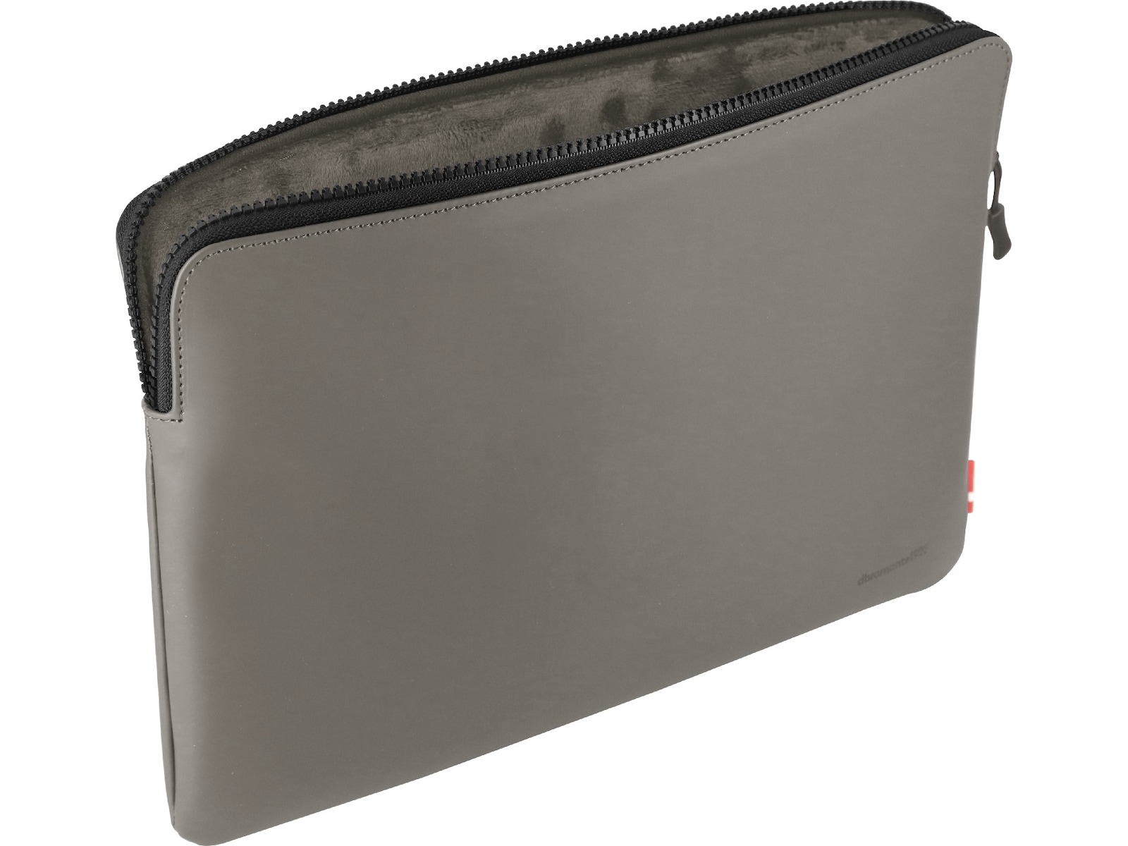 dbramante1928 Oxford 14" ICON Sleeve (river stone) Ryggsäck, väska och fodral