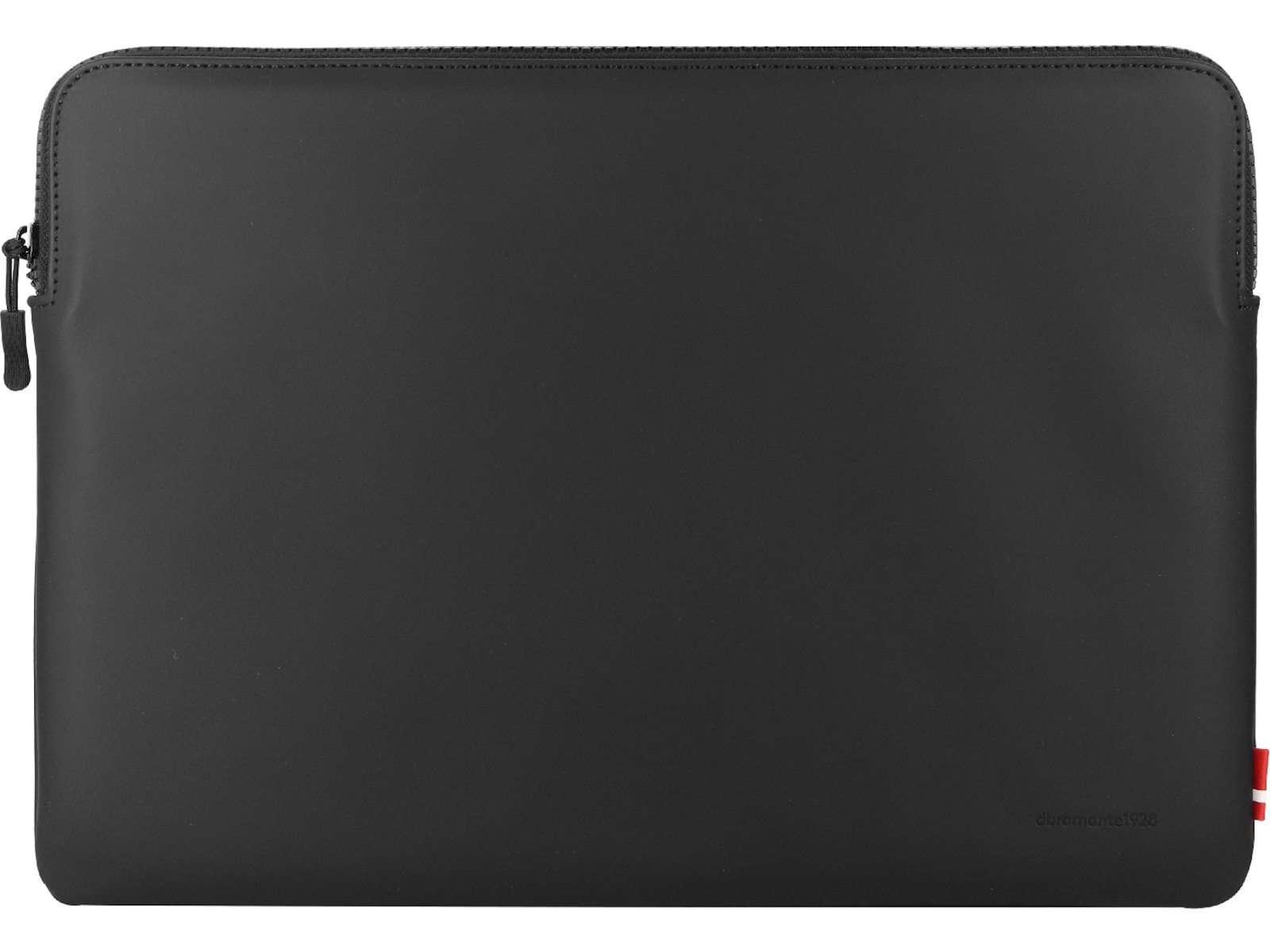 dbramante1928 Oxford 14" ICON Sleeve (midnight) Ryggsäck, väska och fodral