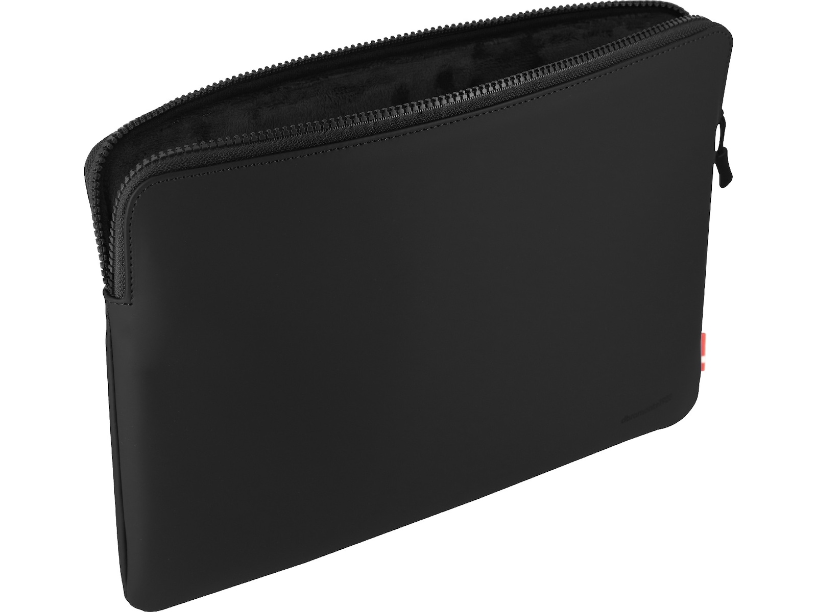 dbramante1928 Oxford 14" ICON Sleeve (midnight) Ryggsäck, väska och fodral