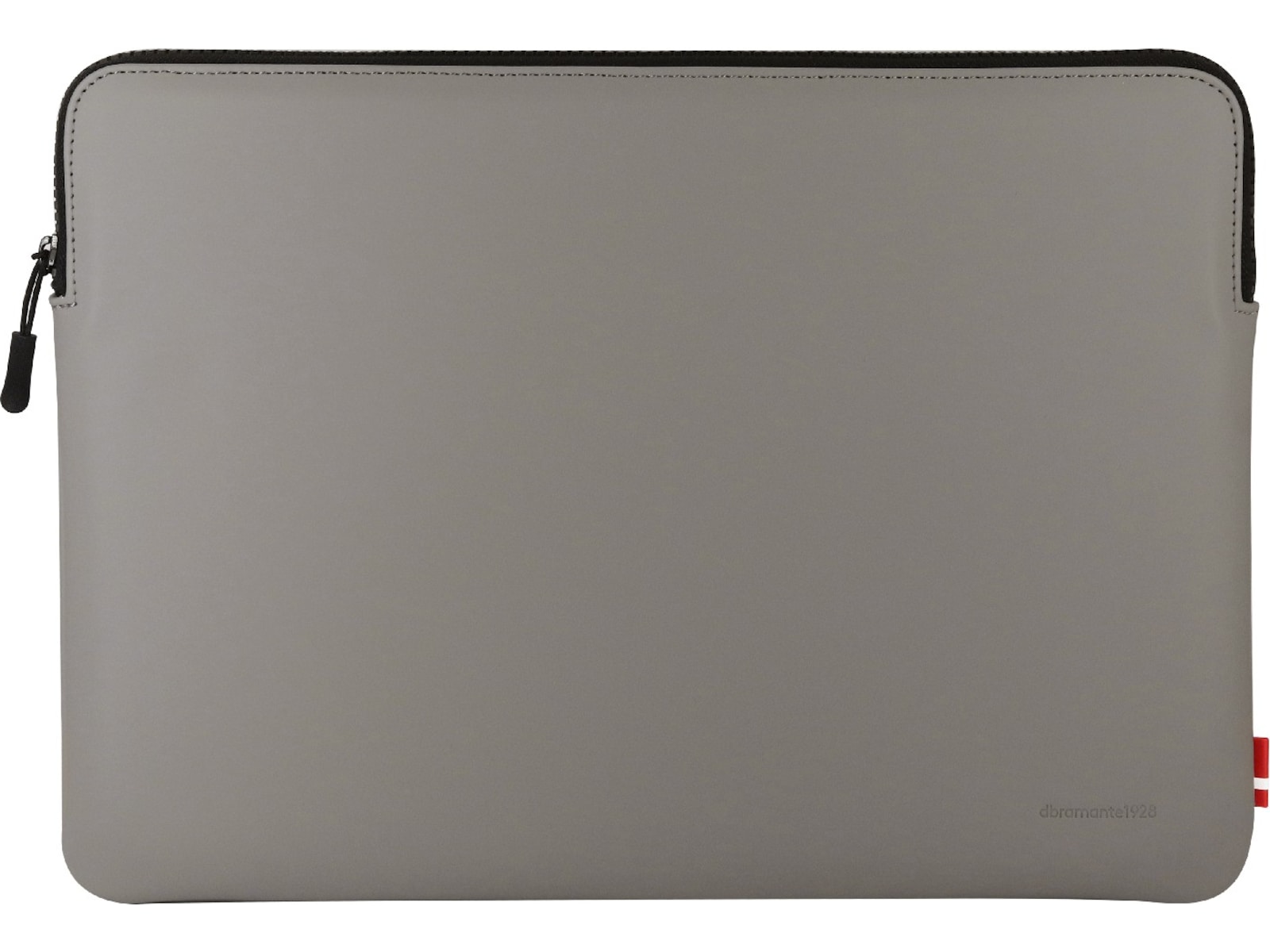 dbramante1928 Oxford 13" ICON Sleeve (river stone) Ryggsäck, väska och fodral