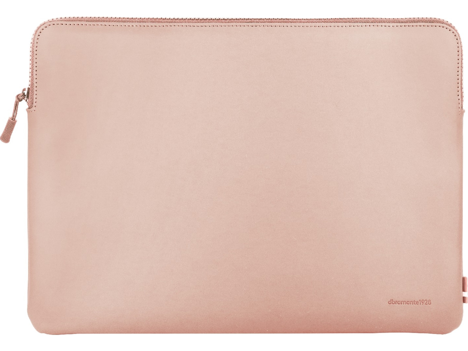 dbramante1928 Oxford 14" ICON Sleeve (pink sand) Ryggsäck, väska och fodral