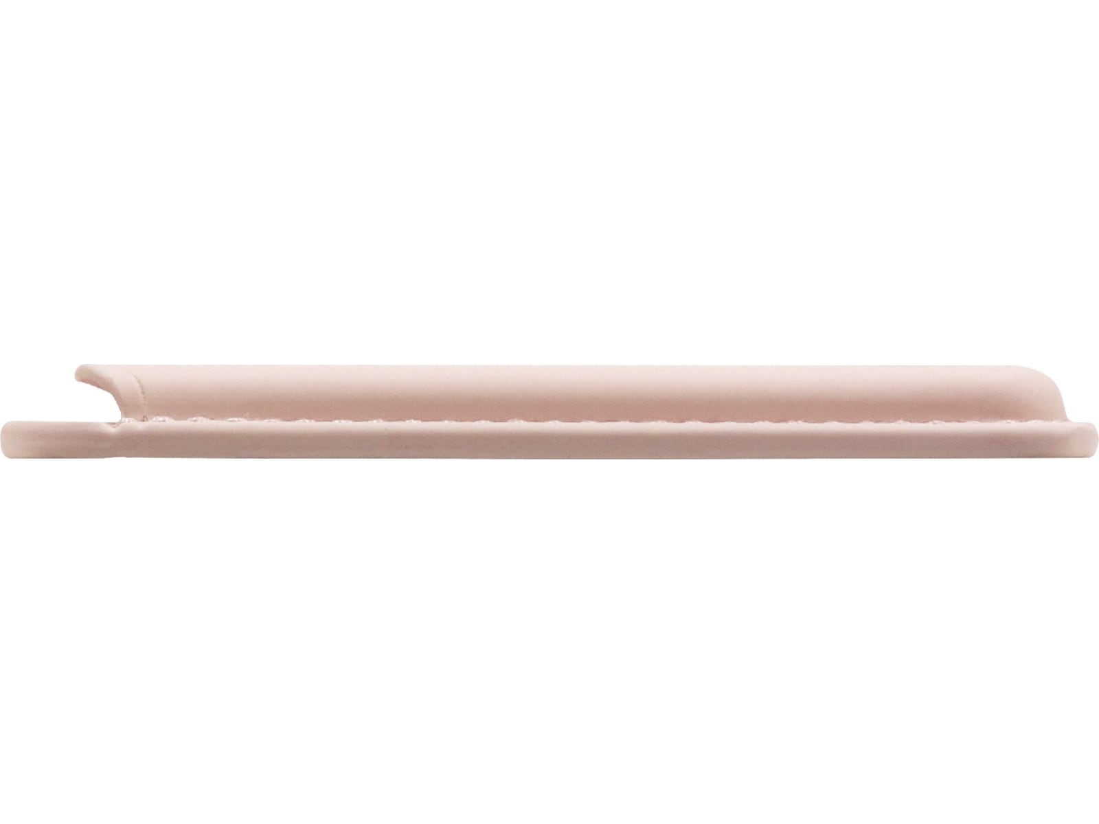 dbramante1928 ICON MagSafe Plånboksfodral (pink sand) Mobilskal