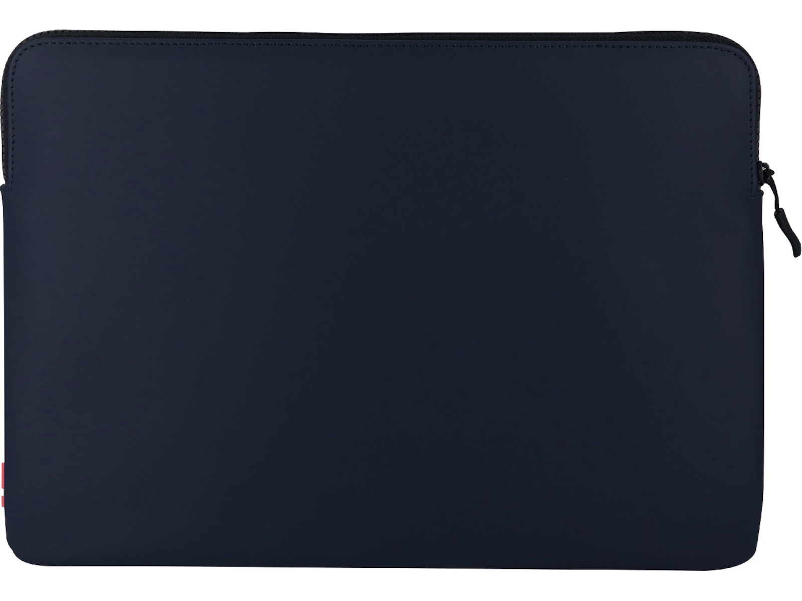 dbramante1928 Oxford 13" ICON Sleeve (deep water) Ryggsäck, väska och fodral