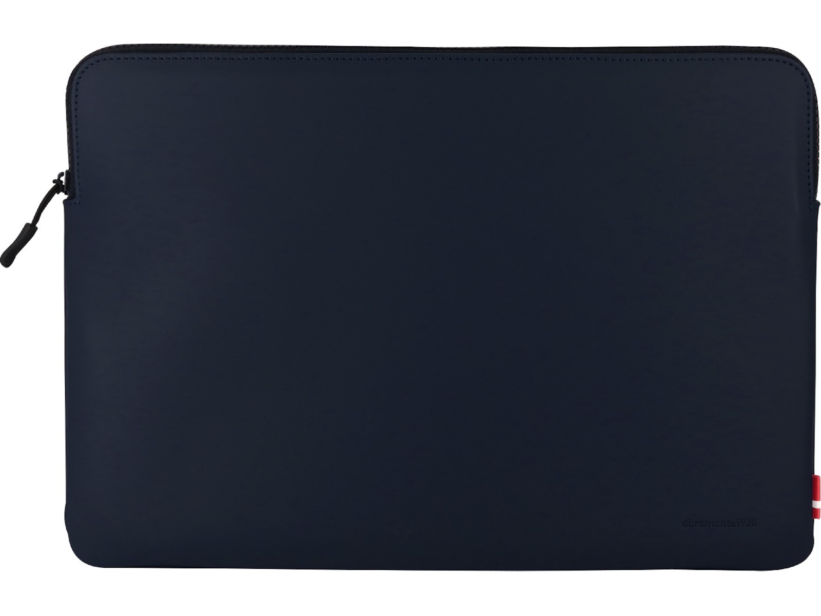dbramante1928 Oxford 15" ICON Sleeve (deep water) Ryggsäck, väska och fodral