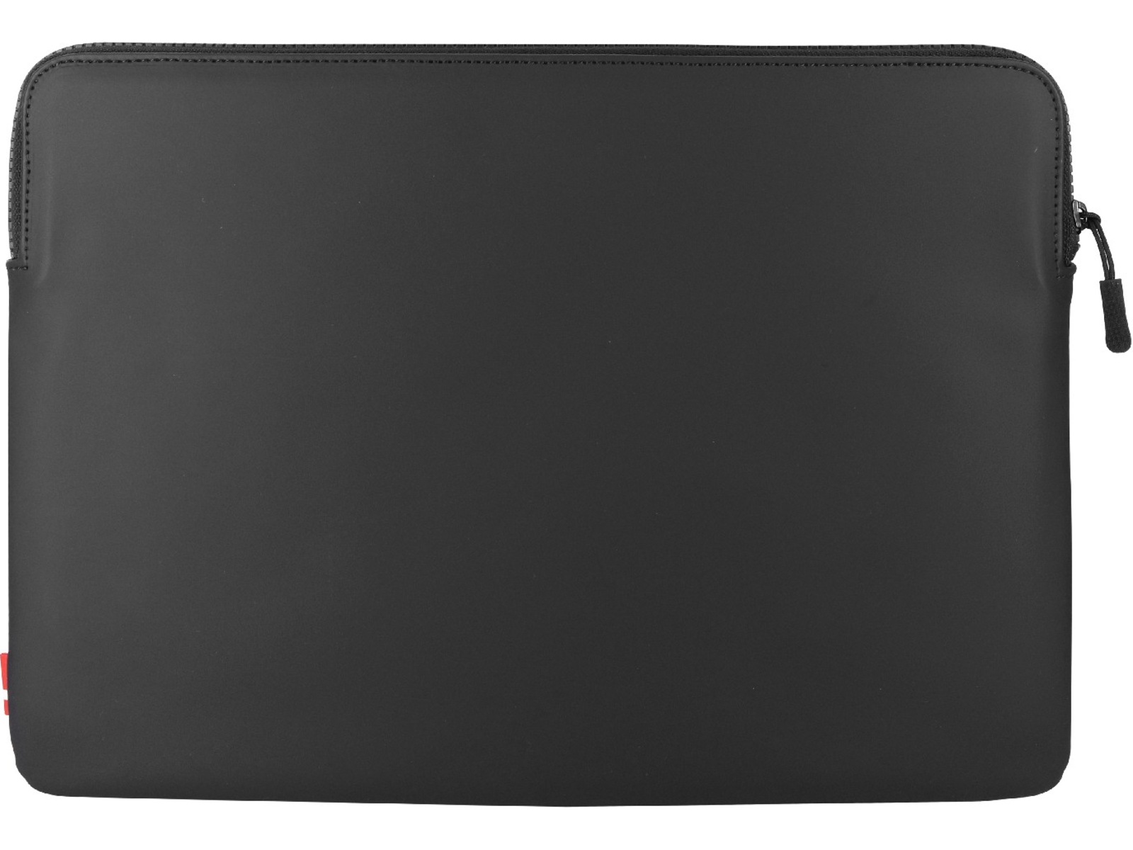 dbramante1928 Oxford 13" ICON Sleeve (midnight) Ryggsäck, väska och fodral