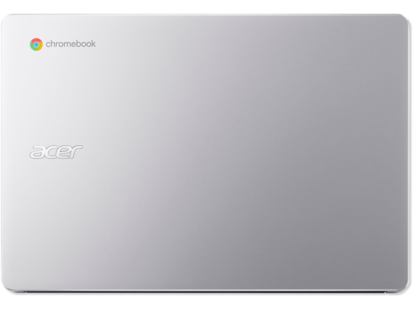 Acer Chromebook 314 14" FHD Datorer - Bärbara / laptop