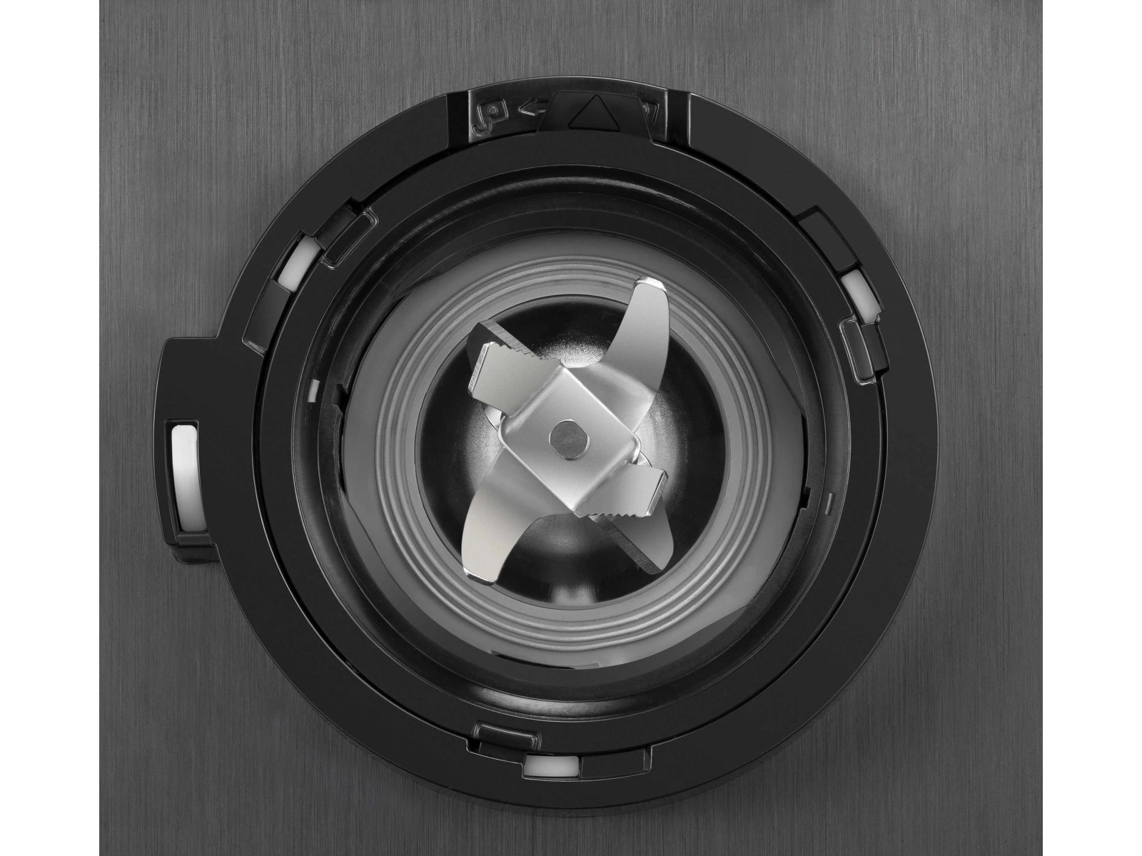 Loeffen LFBR5100 blender -B-Grade Demo hem & hushåll