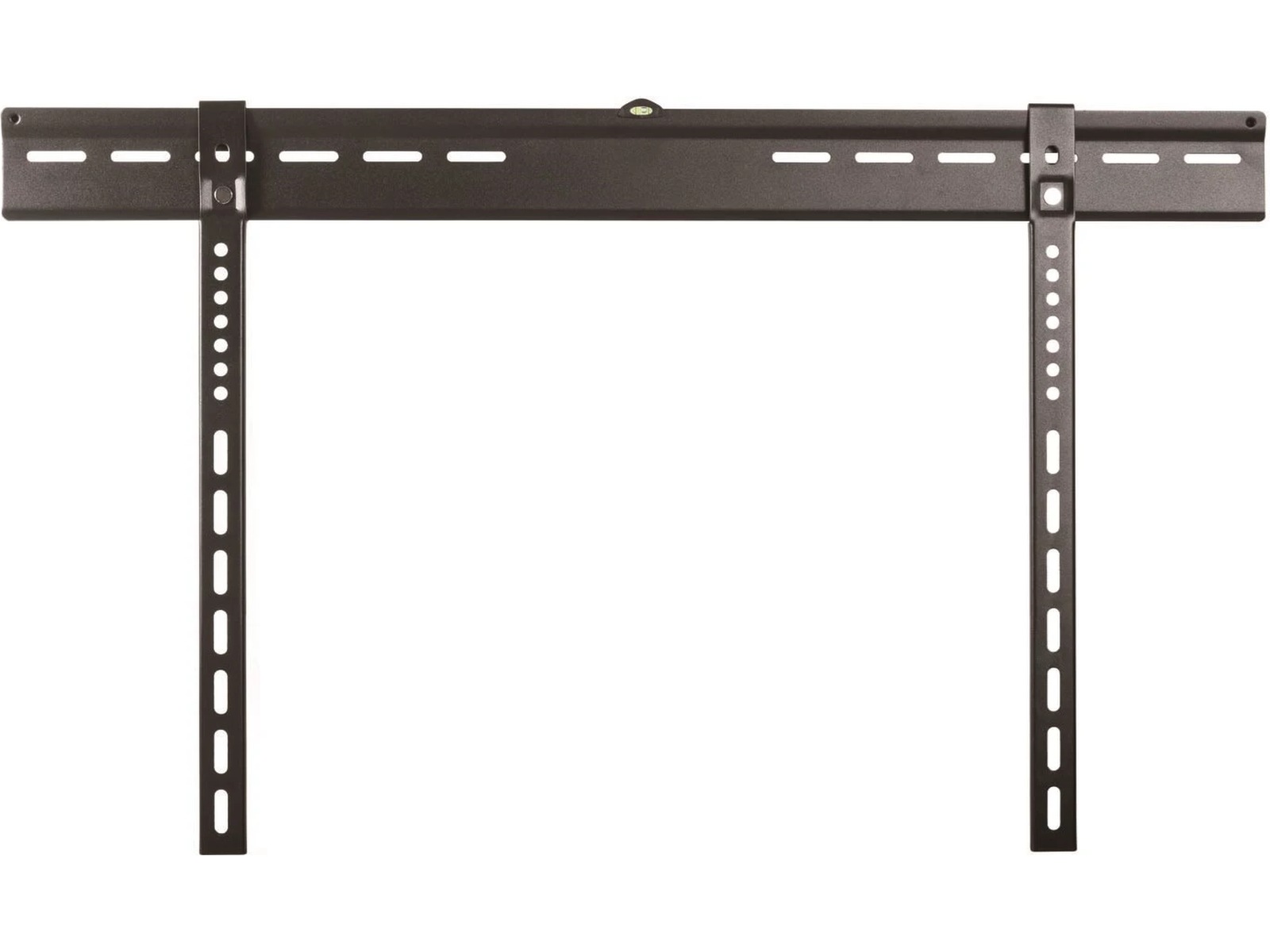 Loeffen LFTM5200 väggfäste TV ultraslim 32-70" -B-Grade Demo övrigt