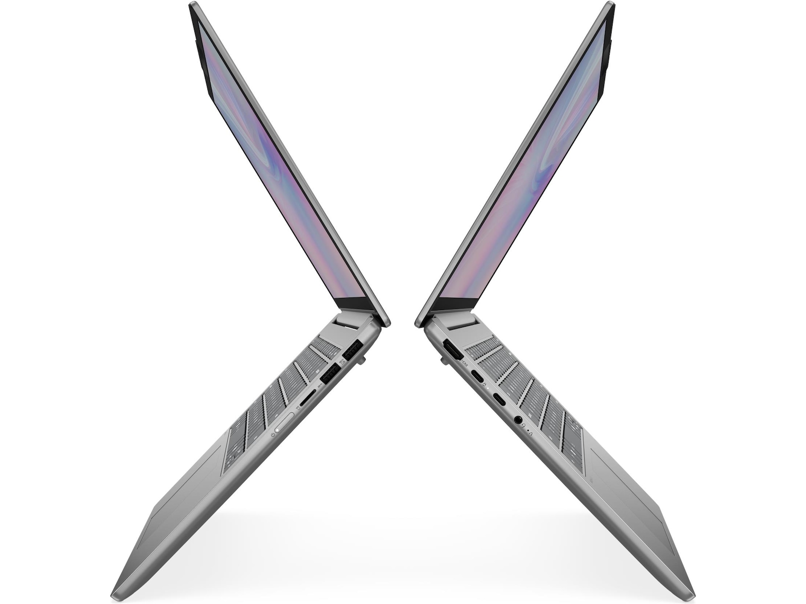 Lenovo IdeaPad Slim 5 14" WUXGA OLED Datorer - Bärbara / laptop