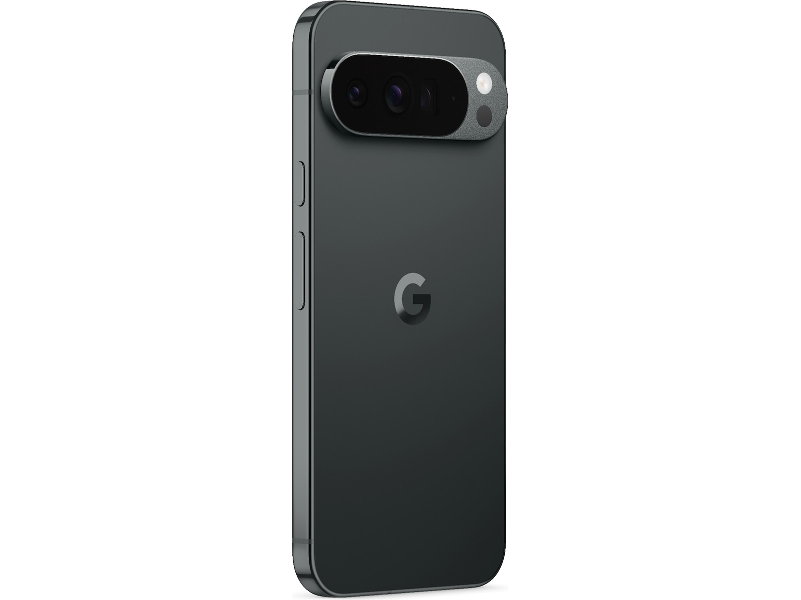 Google Pixel 10 Pro XL 256GB (obsidian) Mobiltelefoner
