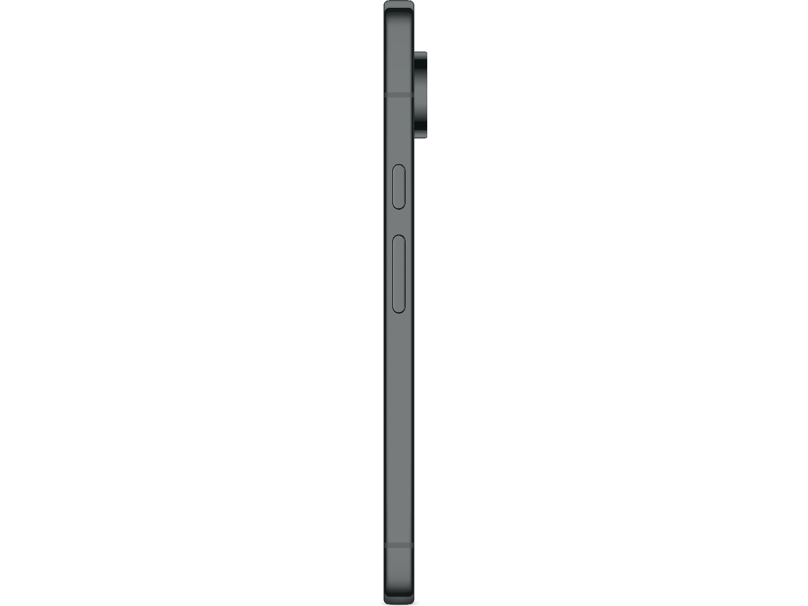 Google Pixel 10 Pro XL 256GB (obsidian) Mobiltelefoner
