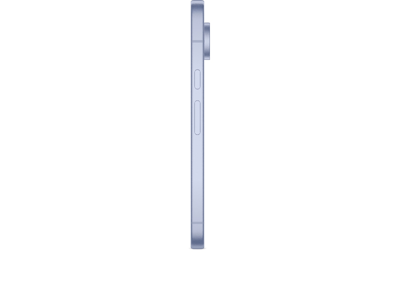 Google Pixel 10 128GB (Frost) Mobiltelefoner