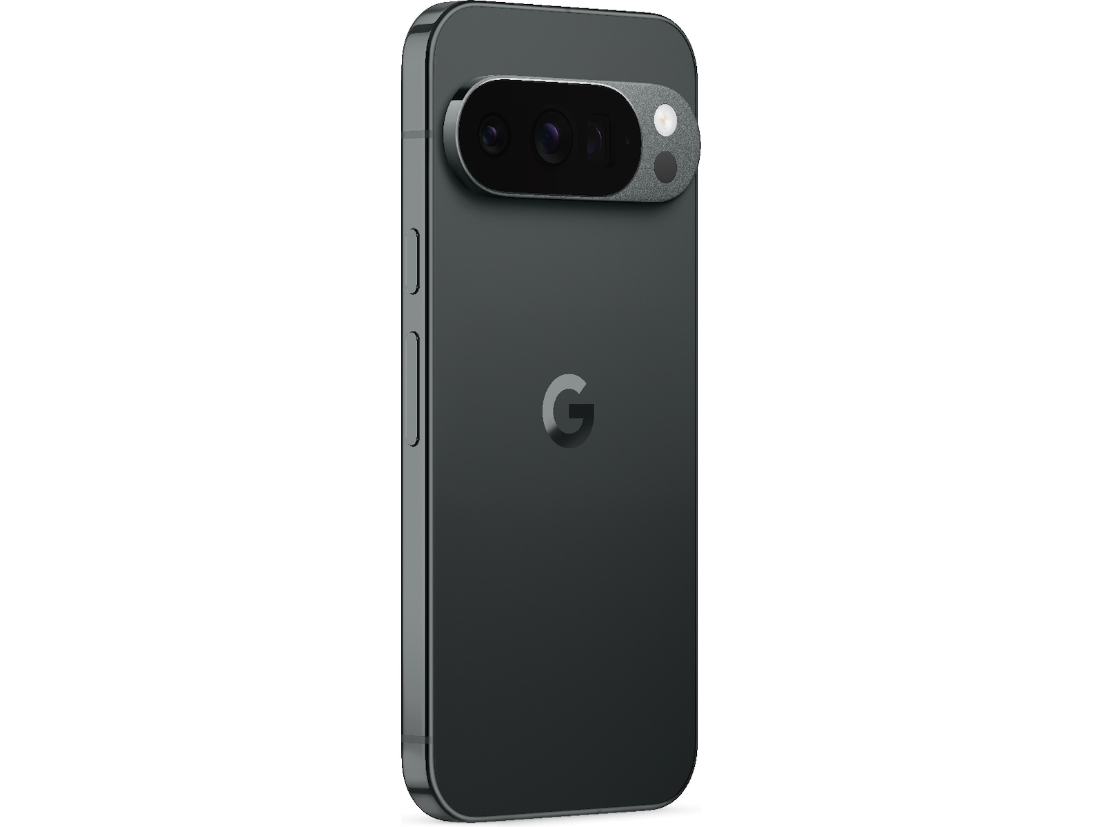 Google Pixel 10 Pro 128GB (obsidian) Mobiltelefoner