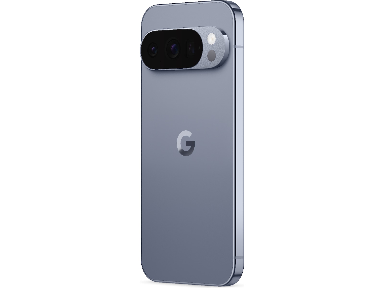 Google Pixel 10 Pro 128GB (moonstone) Mobiltelefoner