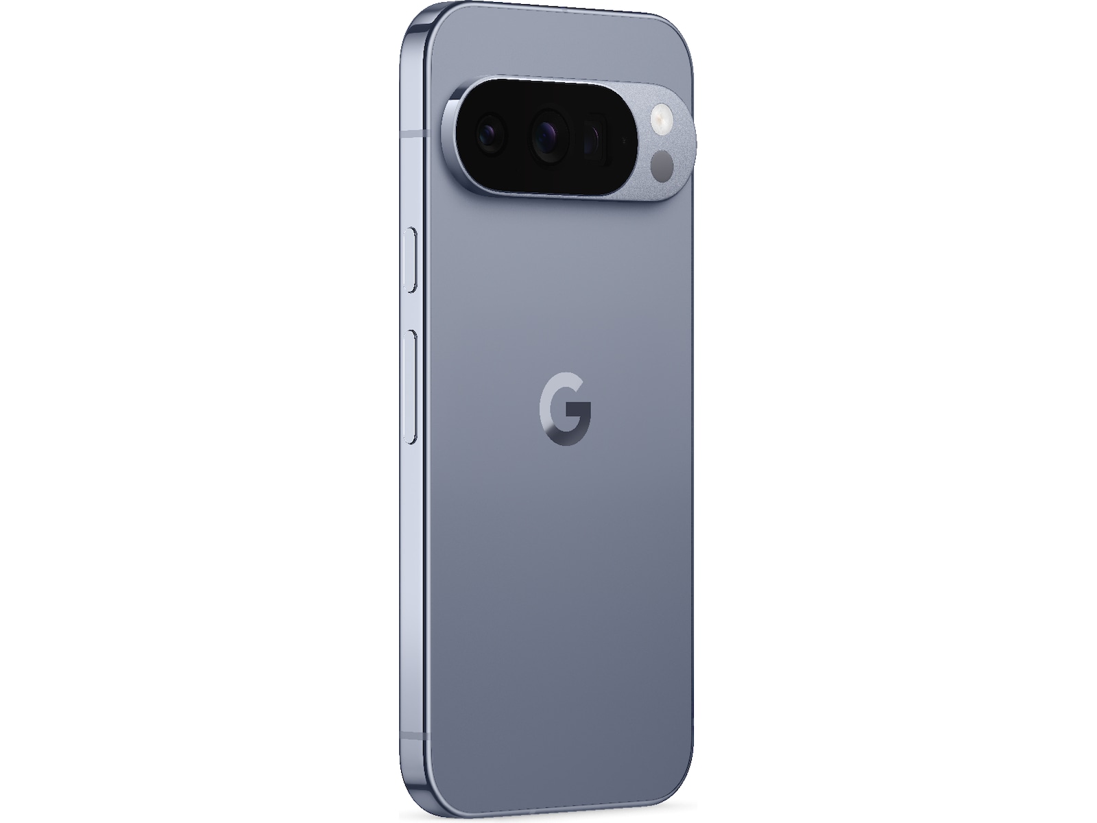 Google Pixel 10 Pro 128GB (moonstone) Mobiltelefoner