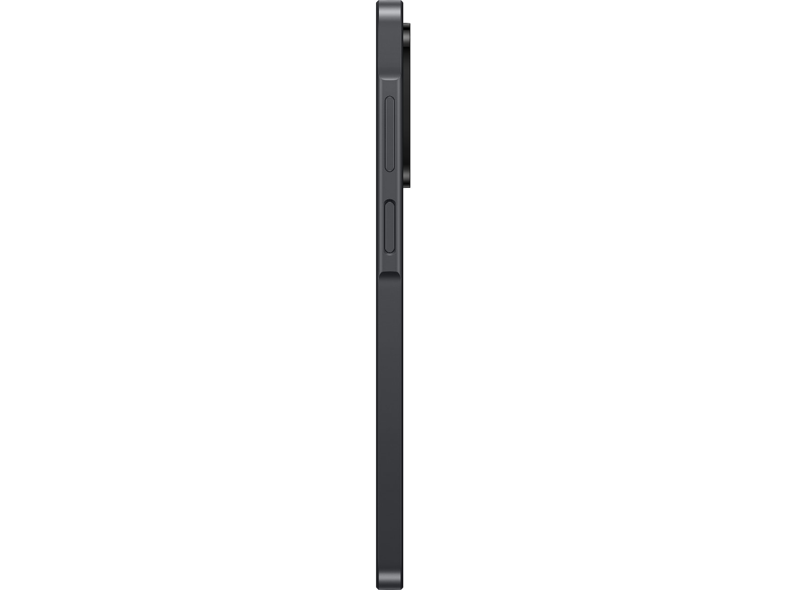 Samsung Galaxy A17 LTE 128GB (black) Mobiltelefoner